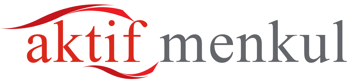 Aktif Menkul Değerler