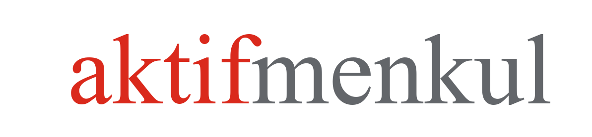 Aktif Menkul Değerler